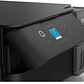 Impresora Multifuncional Epson EcoTank L4360 | Color Wi-Fi - Miniatura 3
