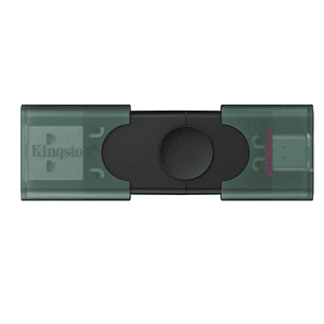 USB flash drive  256GB, Kingston 