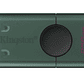 USB flash drive  256GB, Kingston  - Miniatura 2