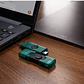 USB flash drive  256GB, Kingston  - Miniatura 7