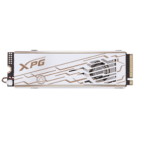 Disco Duro 1TB interno SSD Adata Technology