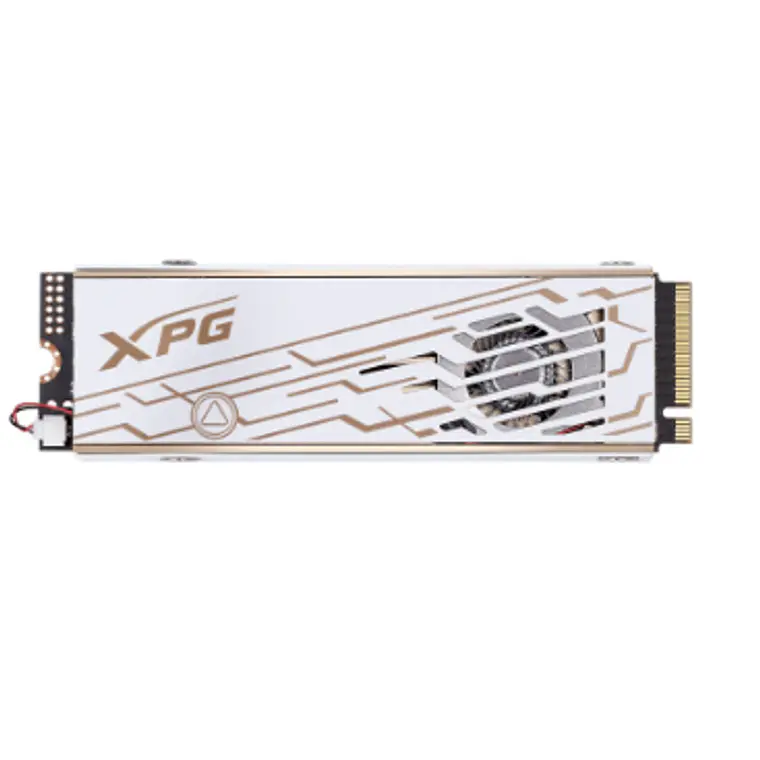 Disco Duro 1TB interno SSD | Adata XPG Mars 980 Pro 1