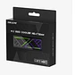 Disipador Aluminio M.2 Hiksemi Cooler MH1 (NVMe 2280, PS5/PC) - Miniatura 4