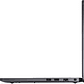 Notebook Dell Pro 1450 de 14“ (Intel i5-120U, 8GB Ram, 512GB SSD, Win11 Pro) - Miniatura 6