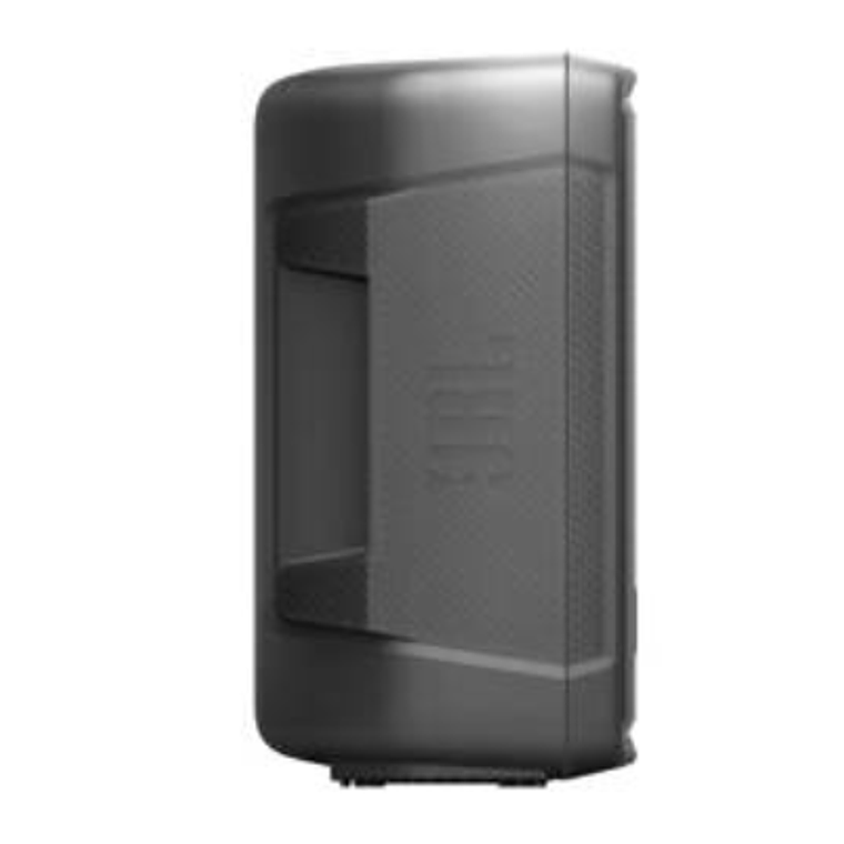 Altavoz activo JBL IRX 108 BT 2