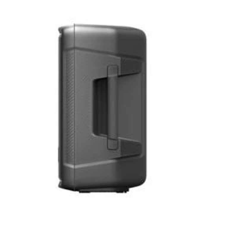 Altavoz activo JBL IRX 108 BT 3