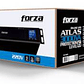 UPS 3000VA Forza FDC-3022R-I / 2700W línea 24/7  - Miniatura 5