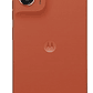 Smartphone Motorola Moto G06 (4GB + 256GB) - Orange - Miniatura 3
