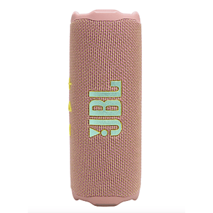 Parlante JBL Flip 7 Pink 
