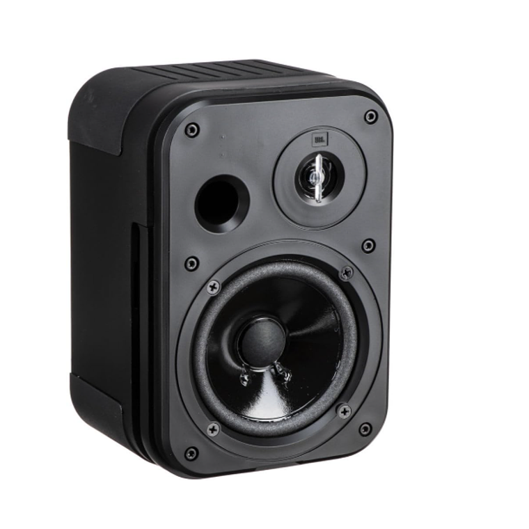  Altavoz compacto de dos vías de 100V JBL Pro  2