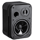  Altavoz compacto de dos vías de 100V JBL Pro  - Miniatura 2