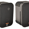  Altavoz compacto de dos vías de 100V JBL Pro 