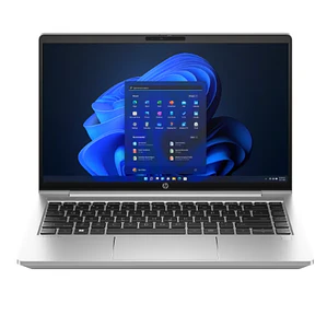 Notebook HP ProBook 4G1i de 14