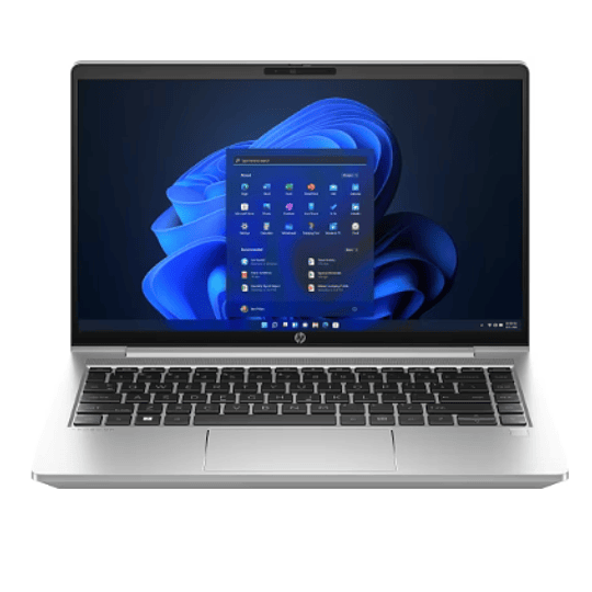 Notebook HP ProBook 4G1i de 14