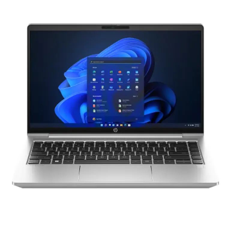 Notebook HP ProBook 4G1i de 14