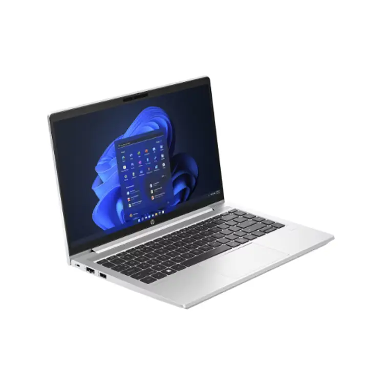 Notebook HP ProBook 4G1i de 14