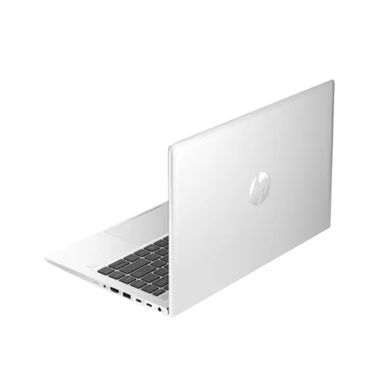 Notebook HP ProBook 4G1i de 14
