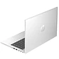 Notebook HP ProBook 4G1i de 14