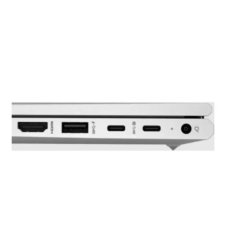 Notebook HP ProBook 4G1i de 14