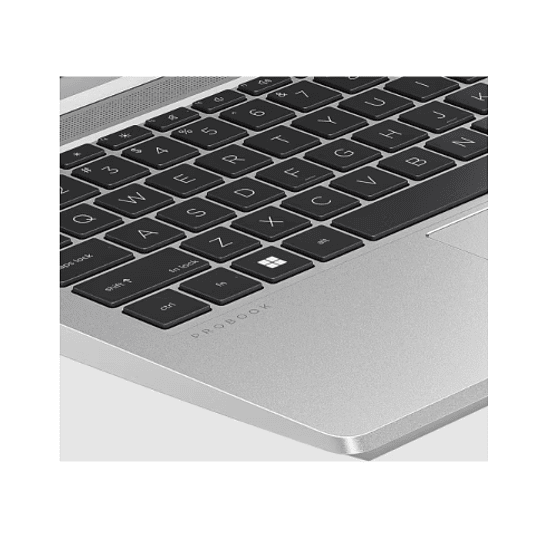 Notebook HP ProBook 4G1i de 14