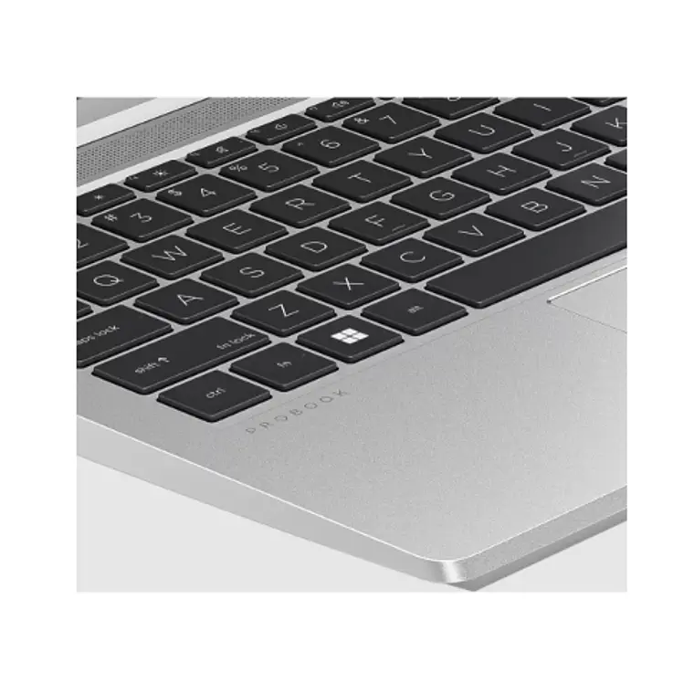 Notebook HP ProBook 4G1i de 14