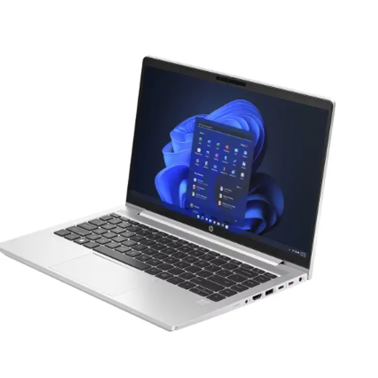 Notebook HP ProBook 4G1i de 14