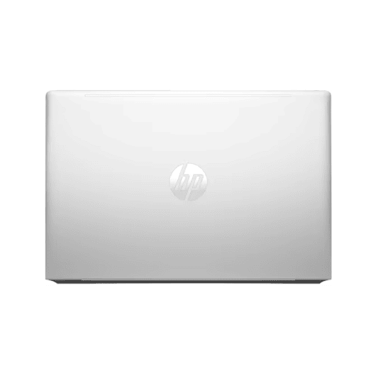 Notebook HP ProBook 4G1i de 14
