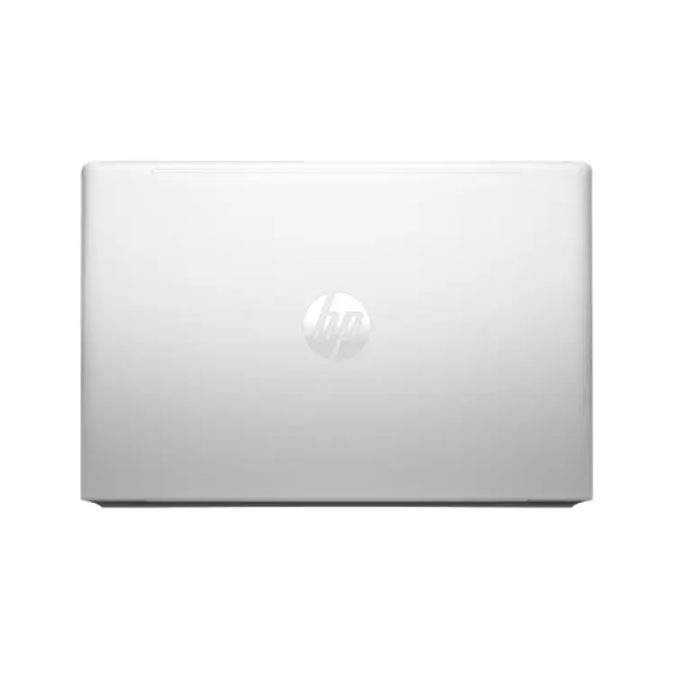 Notebook HP ProBook 4G1i de 14