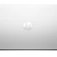 Notebook HP ProBook 4G1i de 14