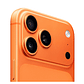 iPhone 17 Pro Max 1TB naranja - Miniatura 3