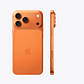 iPhone 17 Pro Max 1TB naranja - Miniatura 4