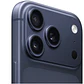 iPhone 17 Pro 256GB azul - Miniatura 2