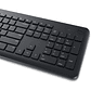 Kit Teclado y Mouse Inalámbrico HP 330 Negro (Español) - Miniatura 3