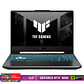 Notebook Gamer Asus TUF A15 de 15.6“ (Ryzen 5 7535HS, 8GB ram, 512GB SSD, RTX3050, Win11 Home) - Miniatura 7