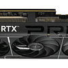 Tarjeta de Video ASUS Prime GeForce RTX 5070 Ti OC Edition, 16GB GDDR7, 256-bit, 1432 TOPs