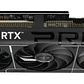 Tarjeta de Video ASUS Prime GeForce RTX 5070 Ti OC Edition, 16GB GDDR7, 256-bit, 1432 TOPs - Miniatura 8