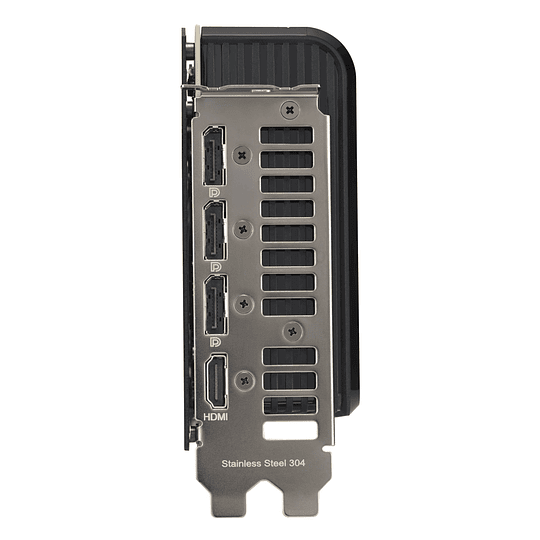 Tarjeta de Video ASUS Prime GeForce RTX 5070 Ti OC Edition, 16GB GDDR7, 256-bit, 1432 TOPs