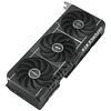 Tarjeta de Video ASUS Prime GeForce RTX 5070 Ti OC Edition, 16GB GDDR7, 256-bit, 1432 TOPs