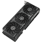 Tarjeta de Video ASUS Prime GeForce RTX 5070 Ti OC Edition, 16GB GDDR7, 256-bit, 1432 TOPs - Miniatura 6