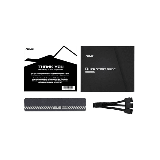 Tarjeta de Video ASUS Prime GeForce RTX 5070 Ti OC Edition, 16GB GDDR7, 256-bit, 1432 TOPs