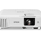 Pryector Epson PowerLite E24 3LCD - Miniatura 5