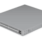 Ubiquiti - Switch - 48 - ECS-48-PoE - Miniatura 1