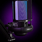 Set Microfono Primus Gaming ETHOS150KT Streamer (incuye brazo)  - Miniatura 6