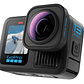 Cámara Go Pro HERO13 Black Extended Power Bundle - Miniatura 2