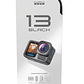 Cámara Go Pro HERO13 Black Extended Power Bundle - Miniatura 6