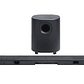 Sistema de barra de sonido JBL Bar 1000MK2 de 480 W  - Miniatura 2