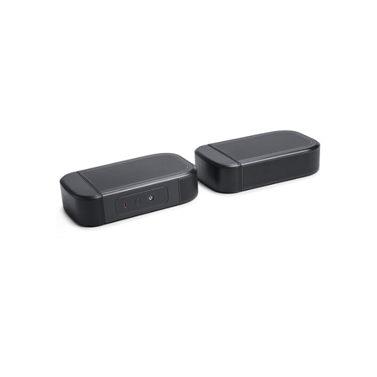 Sistema de barra de sonido JBL Bar 1000MK2 de 480 W  3