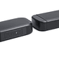 Sistema de barra de sonido JBL Bar 1000MK2 de 480 W  - Miniatura 3
