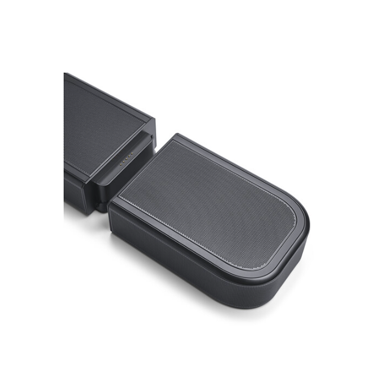 Sistema de barra de sonido JBL Bar 1000MK2 de 480 W  7