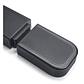 Sistema de barra de sonido JBL Bar 1000MK2 de 480 W  - Miniatura 7